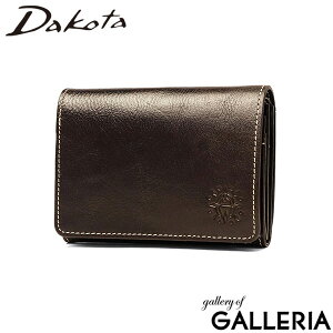 yő32{ 11/30z _R^v+IׂmxeB _R^ ܂z fB[X {v C^AU[ Dakota z  uh l v v U[ K Vv 