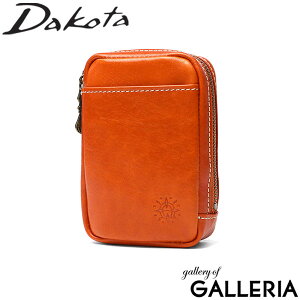 _R^v+IׂmxeB _R^ |[`  ~j  uh Dakota VKbgP[X }`P[X {v v U[ C^AU[ l Vv  킢 