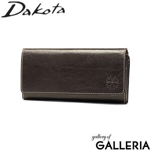 _R^v+IׂmxeB _R^ z fB[X Dakota z uh e {v v U[ C^AU[ l K J[h EHbg Vv Ԃ  