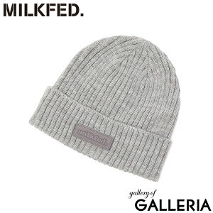 y[ւőz ~NtFh jbgX fB[X MILKFED. uh H~ Xq jbg ~ H  jbgXq 킢 S Vv JWA h g AN RUBBER PATCH