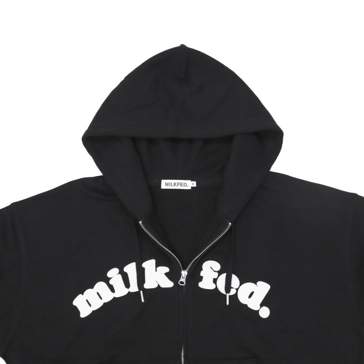 楽天市場】【最大35倍 10/10限定】【セール30%OFF】 ノベルティ付 