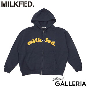 yy ő41{z mxeBt ~NtFh p[J[ fB[X 傫TCY Wbv MILKFED. AE^[ H ~  q 킢 S t@Xi[ Wbvp[J[ uh t[