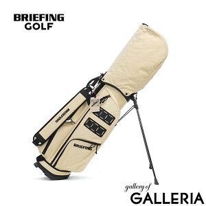 mxeBt y{Kiz u[tBO St LfBobO Y fB[X y X^h BRIEFING GOLF  H X^h 4  V_[ 8.5^ DL SERIES CR