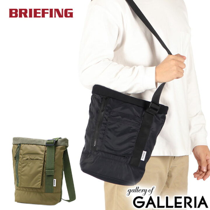 定価半額以下 新品未使用PELLETIER BUCKET SHOULDER 黒 fredy emue 
