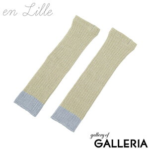 y[ցz [ nhEH[}[ fB[X wȂ en Lille EH[}[ uh Vv l  LL ӂ u҂ 킢  oCJ[ h g { 