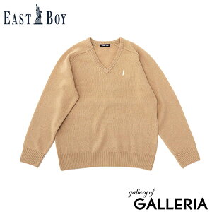 �C�[�X�g�{�[�C �Z�[�^�[ ���f�B�[�X �w�� ���� EASTBOY �H�~ �H �~ ���� ���킢�� V�l�b�N ���F �� �� �����E�[�� �E�[�� ���_�h�J ���� �X�N�[�� ��� �ʊw ���q ���q���� ���Z�� Venus �����E�[
