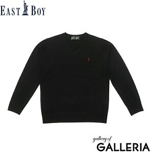 �y�ő�39�{ 5/15����z �C�[�X�g�{�[�C �Z�[�^�[ ���f�B�[�X �w�� ���� EASTBOY �H�~ �H �~ ���� ���킢�� V�l�b�N �� �n�C�Q�[�W �E�[�� �����m�E�[�� �A�N���� �j�b�g�Z�[�^�[ ���q ���q���� ��