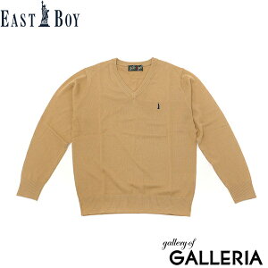 yő37{ 12/5z C[Xg{[C Z[^[ fB[X w  EASTBOY H~ H ~  킢 VlbN  nCQ[W E[ mE[ AN jbgZ[^[ q q 