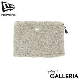 yő57{ 12/10zyK戵Xz NEW ERA lbNEH[}[ Y fB[X  j[G uh ~ H~ v[g t[X {At[X oCN jO X|[c h