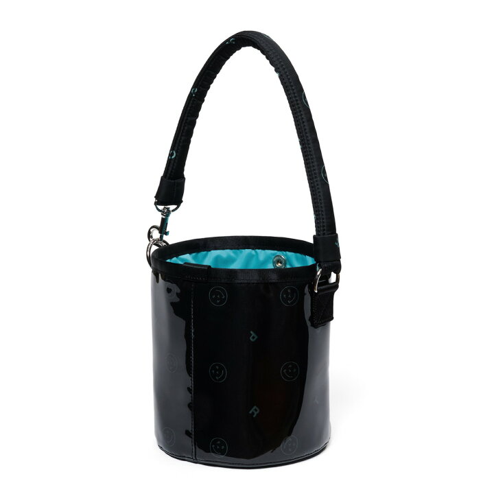 楽天市場】POTR グロス バケットバッグ 993-15206 GLOSS BUCKET BAG 