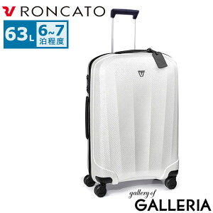 y4Ԍ ő43{z J[g X[cP[X MTCY RONCATO L[P[X Y fB[X 5 6 7 o s rWlX l TSbN Wbp[  C^A y y _