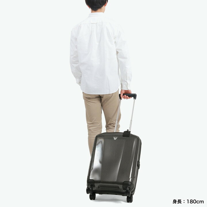楽天市場】【最大34倍 17日10時迄】【セール15%OFF】 ロンカート 