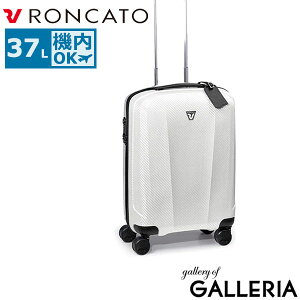 y4Ԍ ő43{z J[g X[cP[X STCY @ RONCATO L[P[X Y fB[X 1 2 o s rWlX l TSbN Wbp[  C^A y