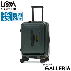 yő52{ 11/20z mxeBt 5LAKESMT X[cP[X @ tgI[v STCY t@CuCNX&GeB[ y Xgbp[t hNz_[t g 36L 43L 