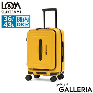 yy ő41{zmxeBt 5LAKESMT X[cP[X @ tgI[v STCY t@CuCNX&GeB[ y Xgbp[t hNz_[t g 36L 43L 