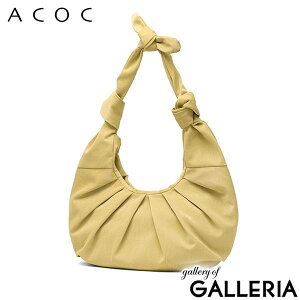 yy ő41{z ARbN V_[obO fB[X ACOC obO y y ΂߂obO g[g | 莝 n[t[ ؍ Vv  JWA 킢 Rp