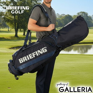 mxeBt y{Kiz u[tBO St LfBobO Y fB[X y X^h BRIEFING GOLF  X^h 4 V_[ J[ 9.5^ 47C` PRO SERIES CR