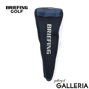 mxeBt y{Kiz u[tBO St wbhJo[ uh hCo[Jo[ BRIEFING GOLF  NuJo[ hCo[p }Olbg y iC Ԏ  DRIVER COVE