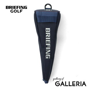 mxeBt y{Kiz u[tBO St wbhJo[ uh tFAEFCEbhJo[ BRIEFING GOLF  NuJo[ }Olbg y iC Ԏ  FAIRWAY WOOD COVER
