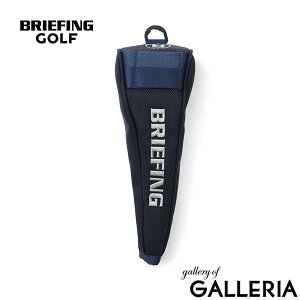 WmxeBt y{Kiz u[tBO St wbhJo[ uh [eBeBJo[ BRIEFING GOLF  NuJo[ یJo[ }Olbg y iC Ԏ  UTILITY