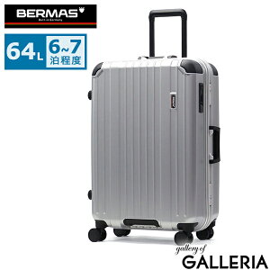 yy ő32{z mxeBt yKi1Nۏ؁z o[}X X[cP[X MTCY BERMAS L[ L[P[X rWlX s gx TSAbN Xgbp[t É Y fB