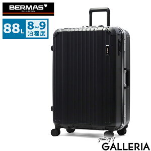 yy ő32{z mxeBt yKi1Nۏ؁z o[}X X[cP[X LTCY BERMAS L[ L[P[X ^ e rWlX s gx TSAbN Xgbp[t É 