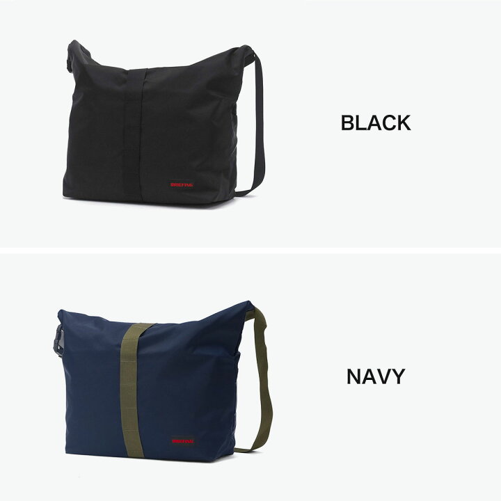 楽天市場】【最大29倍 27日2時迄】【日本正規品】 ブリーフィング 