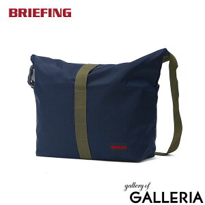 �y�ő�49�{ 4/10����z�y���{���K�i�z �u���[�t�B���O �V�����_�[�o�b�O �����Y ���f�B�[�X ��e�� �傫�� �y�� BRIEFING �u�����h �΂߂��� �V�����_�[ ���|�� ��l �J�W���A�� �i�C���� 2WAY A4 B