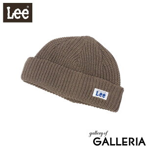 �y���[���ւő��������z Lee �X�q �j�b�g�X �����Y ���f�B�[�X �~ �H �H�~ ���[ �j�b�g �g���� ������� �u�����h �r�[�j�[ ��� �I�[���V�[�Y�� ���n ���S �j�b�g�L���b�v ����@OK 2WAY LE SHORTW