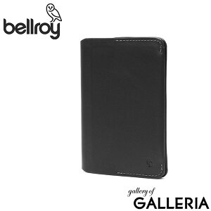y4Ԍ ő52{zyKi3Nۏ؁z xC m[gubNJo[ Bellroy m[gJo[ ubNJo[ Jo[ v U[ pX|[g pX|[gP[X J[h[ m[g m[gt 