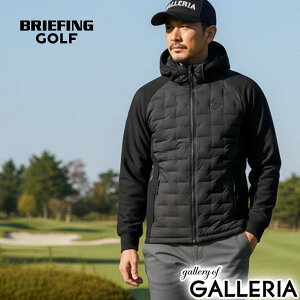 yő43{ 11/25z WmxeBt y{Kiz u[tBO St EGA Y _Ep[J[ ~ BRIEFING GOLF _EWPbg p[J[  StEGA h y URBAN ATHLETE 