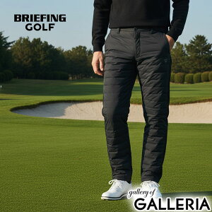 yő42{ 272z WmxeBt y{Kiz u[tBO St EGA Y _Epc ~ BRIEFING GOLF pc Stpc {gX StEGA h y H~ URBAN ATHLET