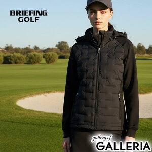 yő45{ 11/25z WmxeBt y{Kiz u[tBO St EGA fB[X _Ep[J[ ~ BRIEFING GOLF _EWPbg  StEGA h y URBAN ATHLETE COLLECT