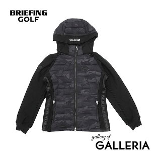 yő42{ 272z WmxeBt y{Kiz u[tBO St EGA fB[X _Ep[J[ ~ BRIEFING GOLF _EWPbg  StEGA h y URBAN ATHLETE COLLEC