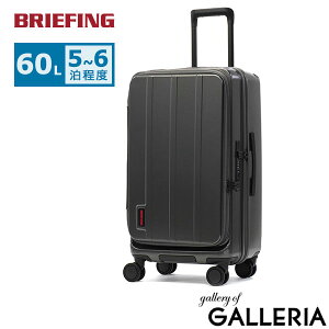 yő32{ 11/30z WmxeBt y{Kiz u[tBO X[cP[X M MTCY BRIEFING L[P[X TSA TSAbN É ÉLX^[ USB|[gt ϋv v s 60L 傫