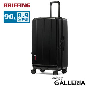 yő45{ 11/25z WmxeBt y{Kiz u[tBO X[cP[X L LTCY BRIEFING L[P[X TSA TSAbN É ÉLX^[ USB|[gt ϋv v  s 1