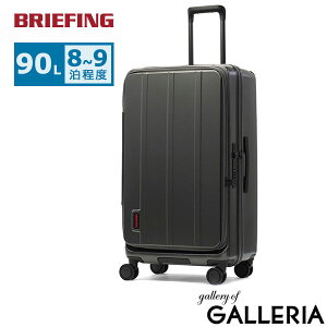 yő32{ 11/30z WmxeBt y{Kiz u[tBO X[cP[X L LTCY BRIEFING L[P[X TSA TSAbN É ÉLX^[ USB|[gt ϋv v  s 1