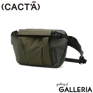 yy ő41{zmxeBt JN^ {fBobO Y fB[X obO (CACT'A) uh e {fB[obO ΂߂obO ΂ߊ| EGXgobO y y A5 ^ ^u