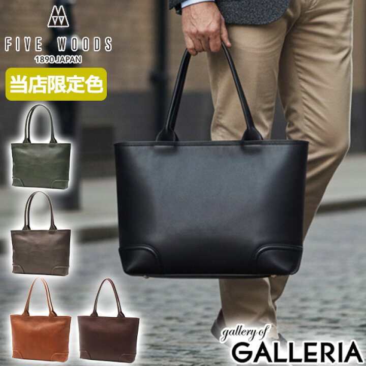 楽天市場】【最大50倍 6/20限定】 ノベルティ付 【正規品1年保証 