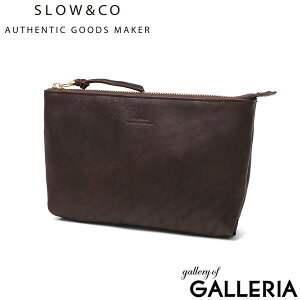 yy ő41{z mxeBt SLOW |[` Y fB[X  uh U[ MTCY XE }`t }` v {v  Vv Mtg v[g t@Xi[  