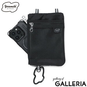 y4Ԍ ő52{zyK戵Xz Z~eXgbv |[` Y fB[X   uh YOSEMITE STRAP y y  RpNg ~j AEghA X}z g ob