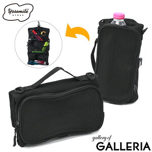 yő53{ 12/5zyK戵Xz Z~eXgbv |[` Y fB[X  uh YOSEMITE STRAP y  RpNg ݂艺 AEghA ybg{g [^Cv 