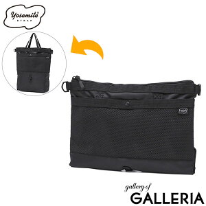 y4Ԍ ő52{zyK戵Xz Z~eXgbv |[` Y fB[X uh 傫 YOSEMITE STRAP y y e AEghA bV g GLXp_u g[gob