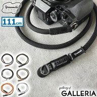 【正規取扱店】 ヨセミテストラップ カメラストラップ 斜めがけ おしゃれ 一眼レフ YOSEMITE STRAP ロー…