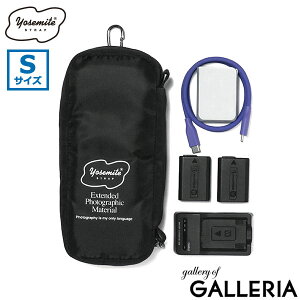 �y�ő�41�{ �y������z�y���K�戵�X�z ���Z�~�e�X�g���b�v �J�����|�[�` �K�W�F�b�g�P�[�X YOSEMITE STRAP ���Z�~�e �|�[�` �J���� �K�W�F�b�g �P�[�X �J�����p�i �J�����O�b�Y �f�W�J���P�[�X M