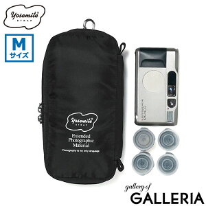 �y�ő�58�{ 4/10����z�y���K�戵�X�z ���Z�~�e�X�g���b�v �J�����|�[�` �K�W�F�b�g�P�[�X YOSEMITE STRAP ���Z�~�e �|�[�` �J���� �K�W�F�b�g �P�[�X �J�����p�i �J�����O�b�Y �f�W�J���P�[�X MAT