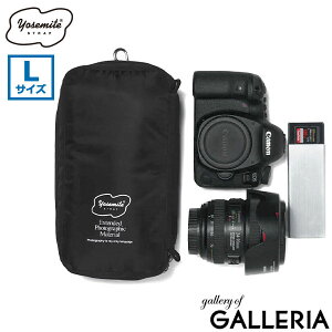 �y���K�戵�X�z ���Z�~�e�X�g���b�v �J�����|�[�` �K�W�F�b�g�P�[�X YOSEMITE STRAP ���Z�~�e �|�[�` �J���� �K�W�F�b�g �P�[�X �J�����p�i �J�����O�b�Y ��჌�t �f�W�J���P�[�X MATRYOSHKA CASE L 