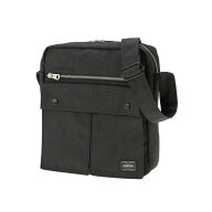 ポーター スモーキー ショルダーバッグ 592-26368 PORTER SMOKY SHOULDER BAG