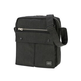 ポーター スモーキー ショルダーバッグ 592-26368 PORTER SMOKY SHOULDER BAG