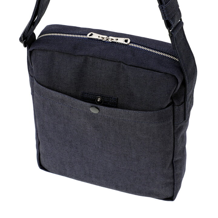 楽天市場】ポーター スモーキー ショルダーバッグ 592-26368 PORTER 